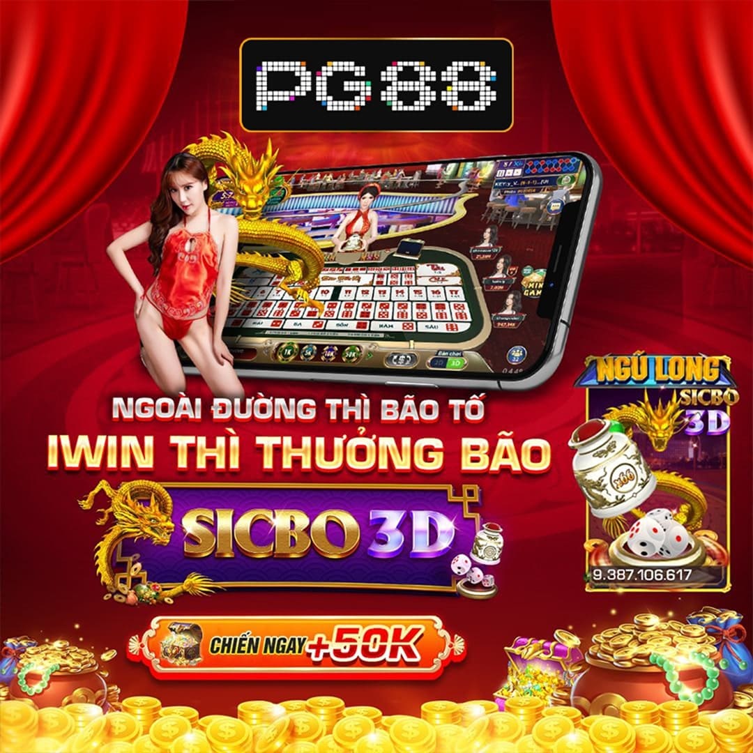 Các hình thức cược cơ bản