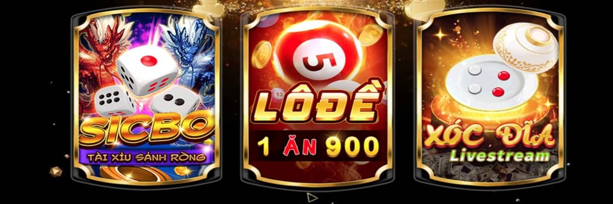 Hiểu rõ luật chơi và các loại cược