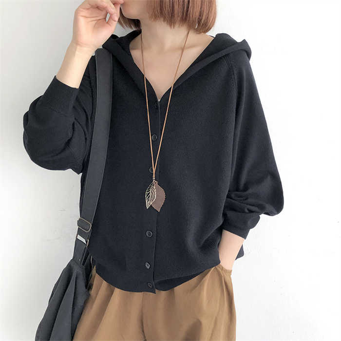 Quản lý ngân sách hiệu quả